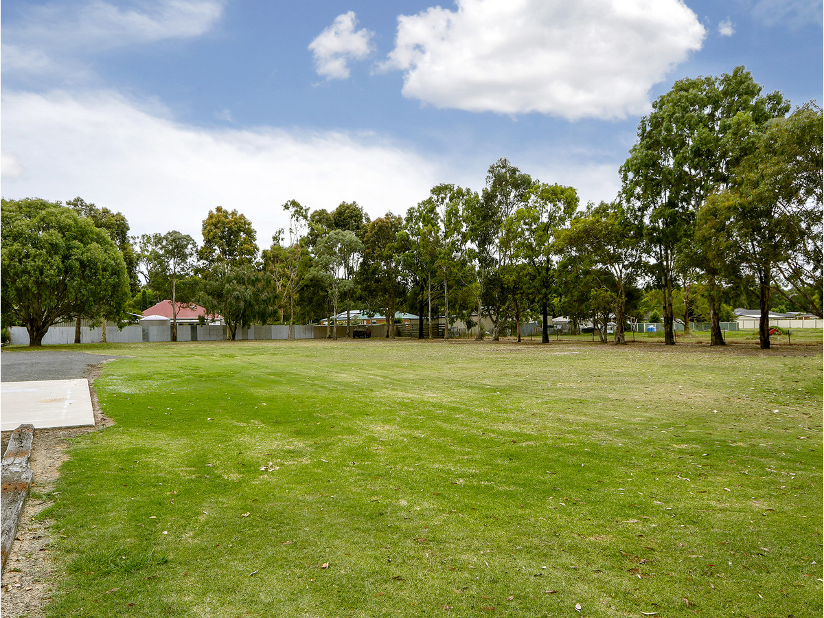 28 REDBANK RD, STRATFORD VIC 3862, 0 Kuwarto, 0 Banyo, Section