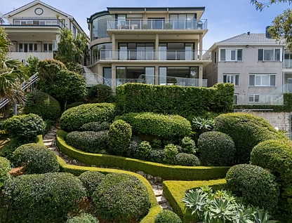 25 Gow Avenue, Port Hacking, NSW 2229, 5房, 3浴, House