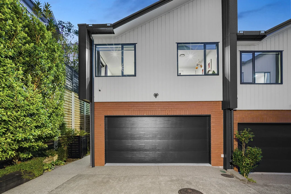 2 Windlass Street, Long Bay, North Shore City, Auckland