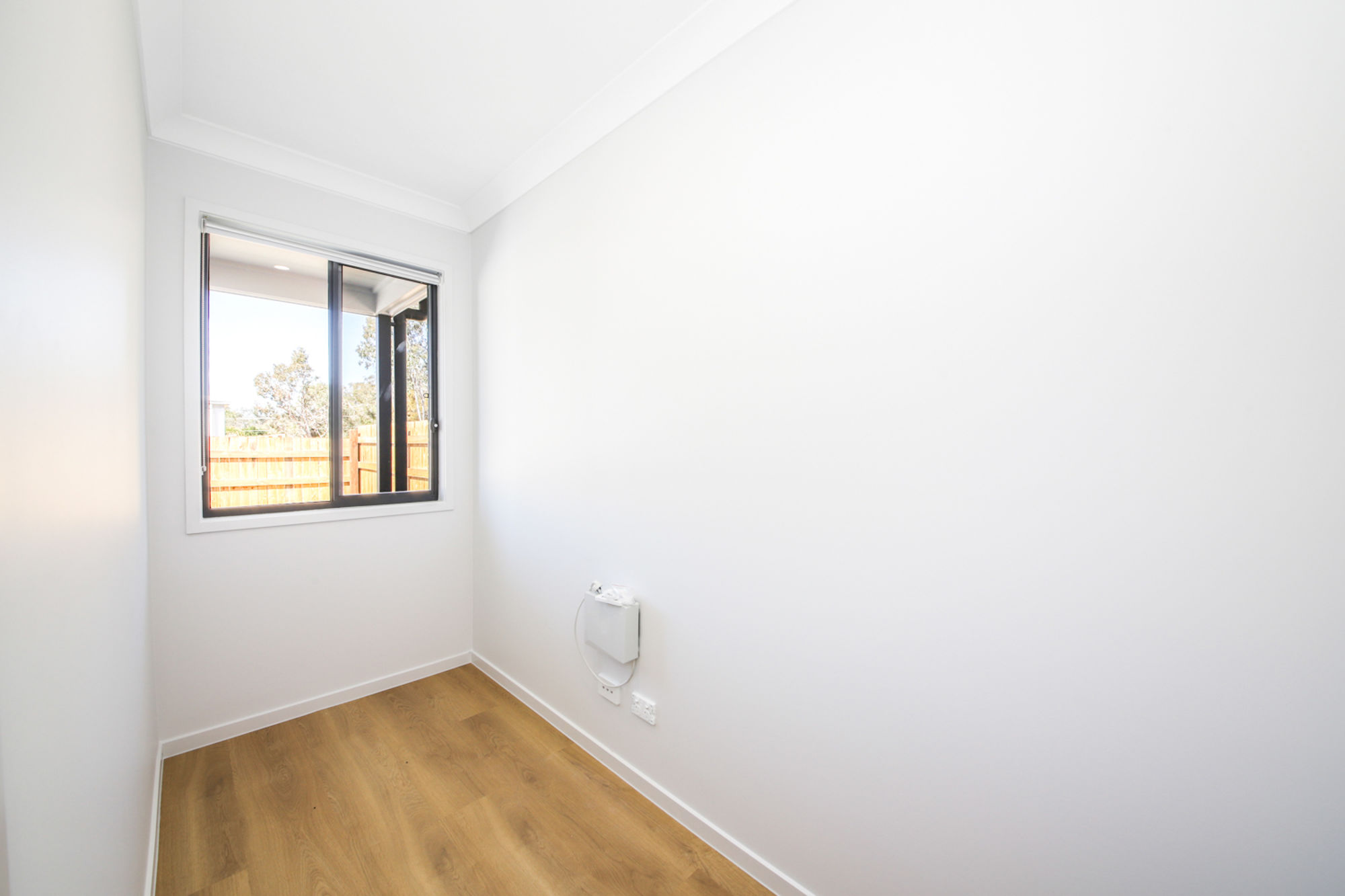 FIRETAIL COURT MORAYFIELD UNIT 1 9 FIRETAIL CT, MORAYFIELD QLD 4506, 0 chambres, 0 salles de bain, House