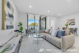 2306/1A Morton Street, Parramatta