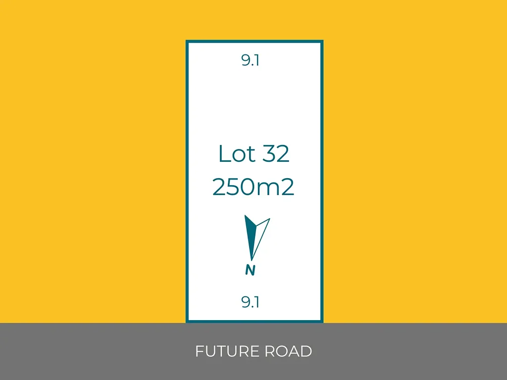 Tallawong Premium Land Now Selling – Tallawong Rd, Rouse Hill