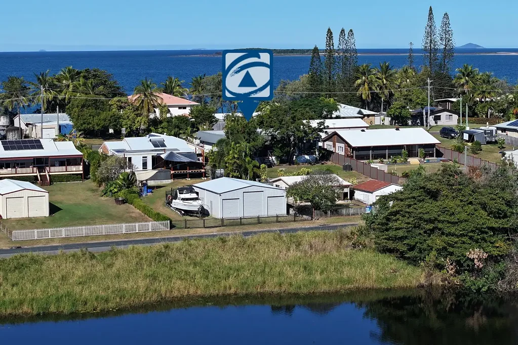 10 Rasmussen Avenue, Hay Point, QLD 4740