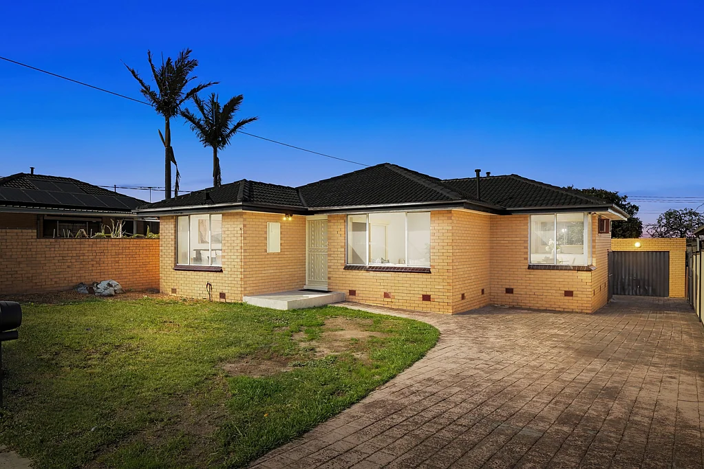 1 Stephen Court, Thomastown, VIC 3074
