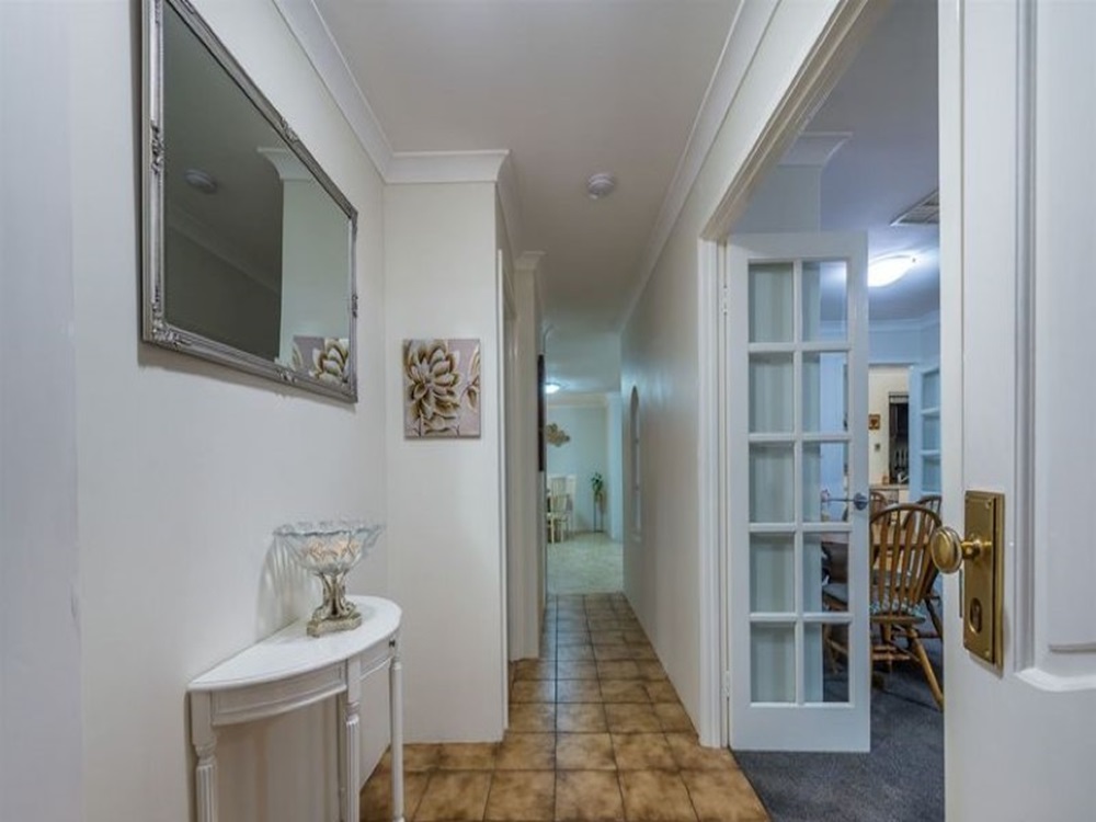 37 GREYGUM CR, QUINNS ROCKS WA 6030, 0 habitaciones, 0 baños, House