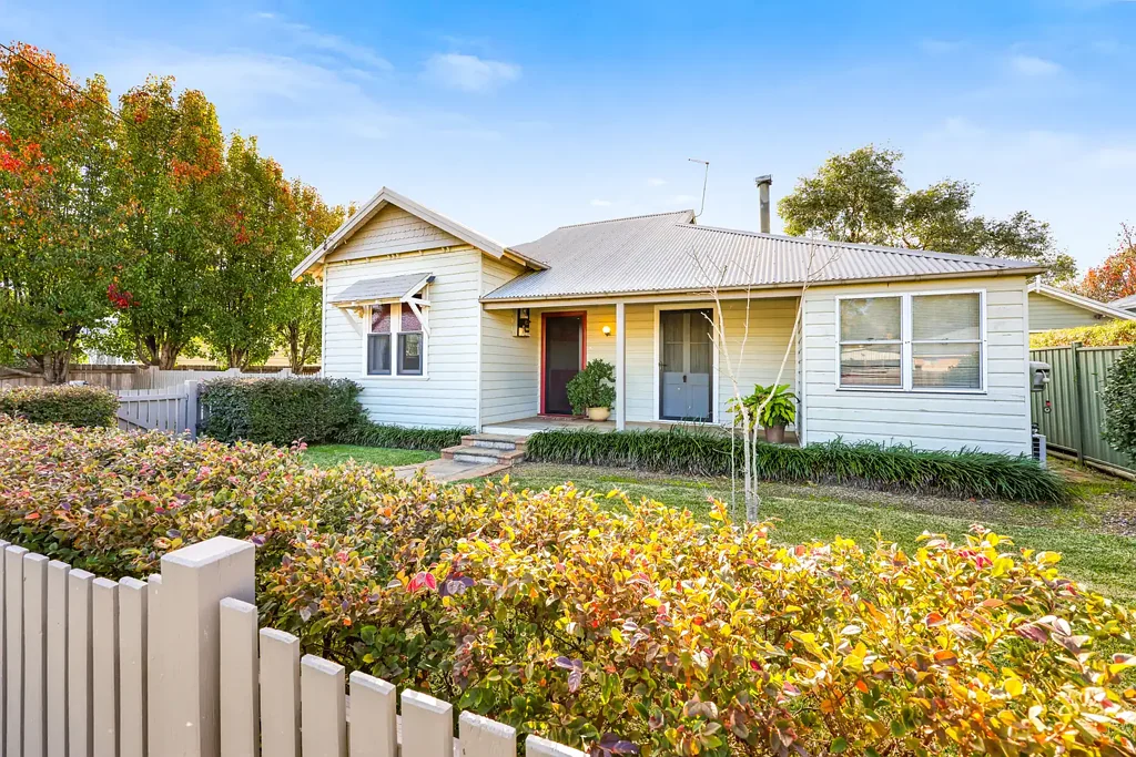 146 Susan Street, Scone, NSW 2337