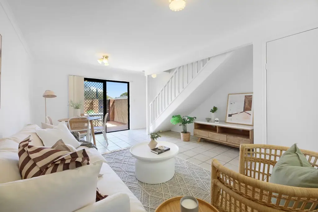 Unit 3/77 Sunshine Parade, Miami, QLD 4220