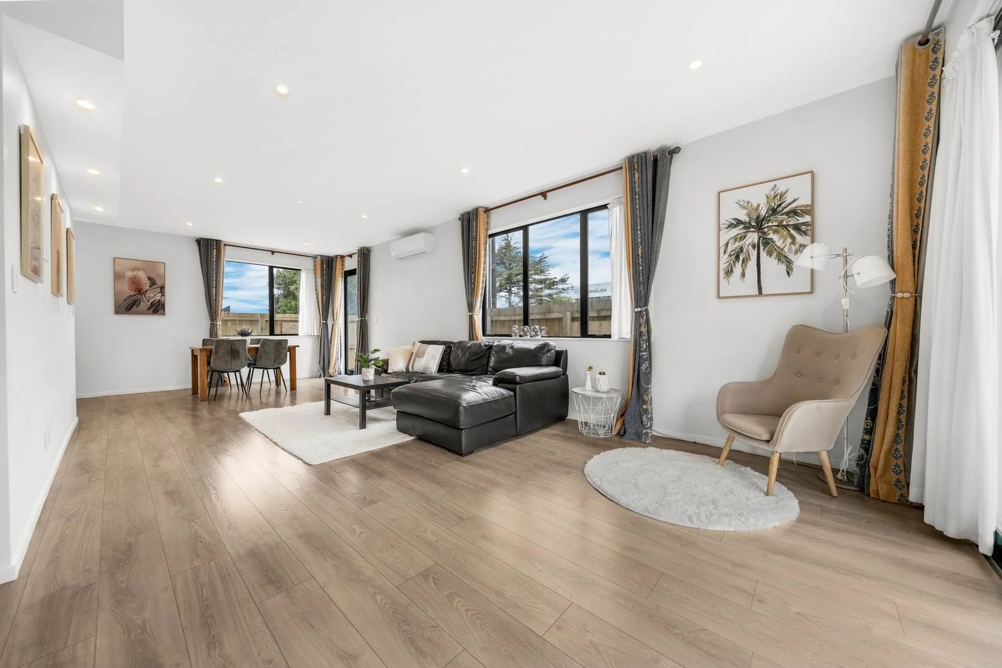 46D Carbine Road, Mount Wellington, photo 9