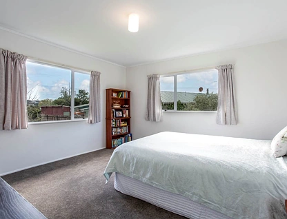 87 Rautawhiri Road, Helensville, Rodney, 3房, 1浴, 独立屋