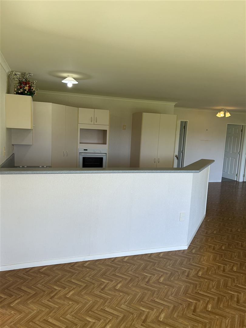 1707 Mangawhai Road, Mangawhai, Kaipara, 0 Schlafzimmer, 0 Badezimmer, House