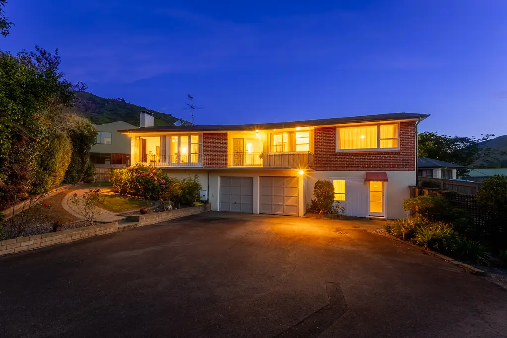 16 Utauta Street, Waikanae, Kapiti Coast, Wellington