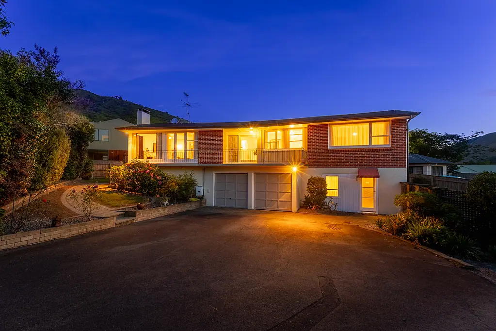 16 Utauta Street, Waikanae, Kapiti Coast, Wellington
