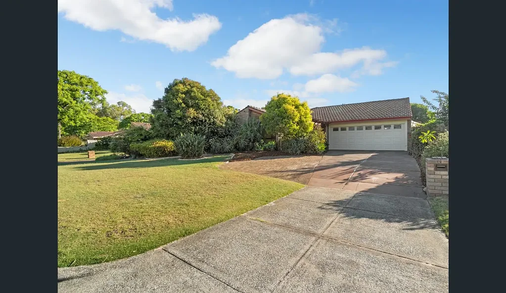 6 Hyland Way, Wilson, WA 6107