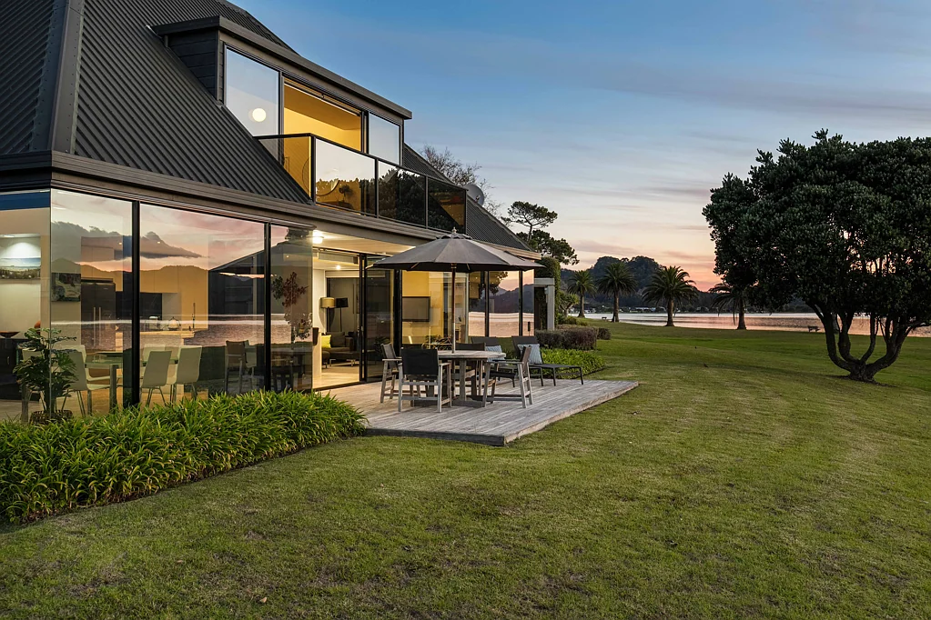 31 Golden Hills Drive, Pauanui, Thames, Waikato