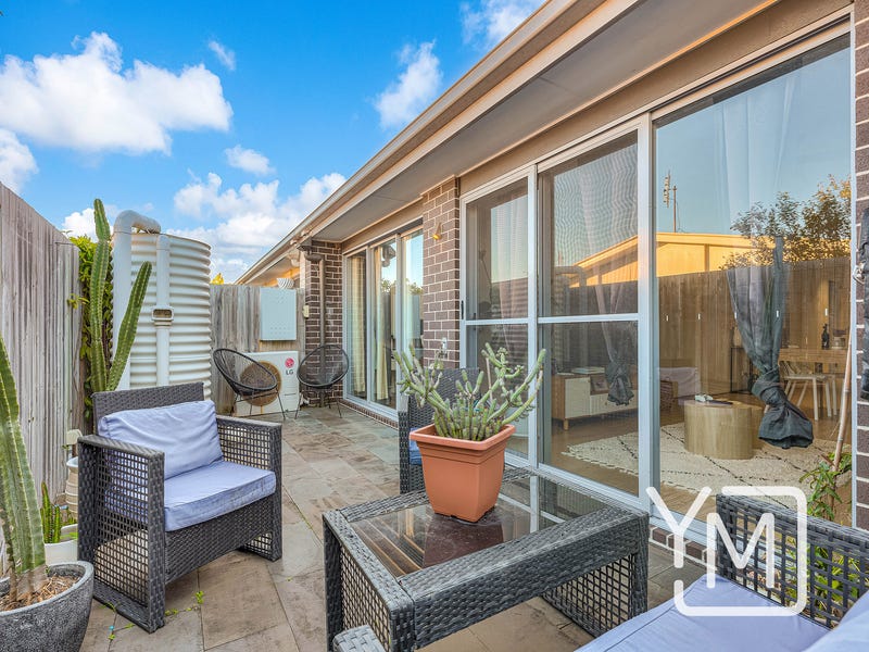 14 CORAL CR, CALOUNDRA WEST QLD 4551, 0房, 0浴, House