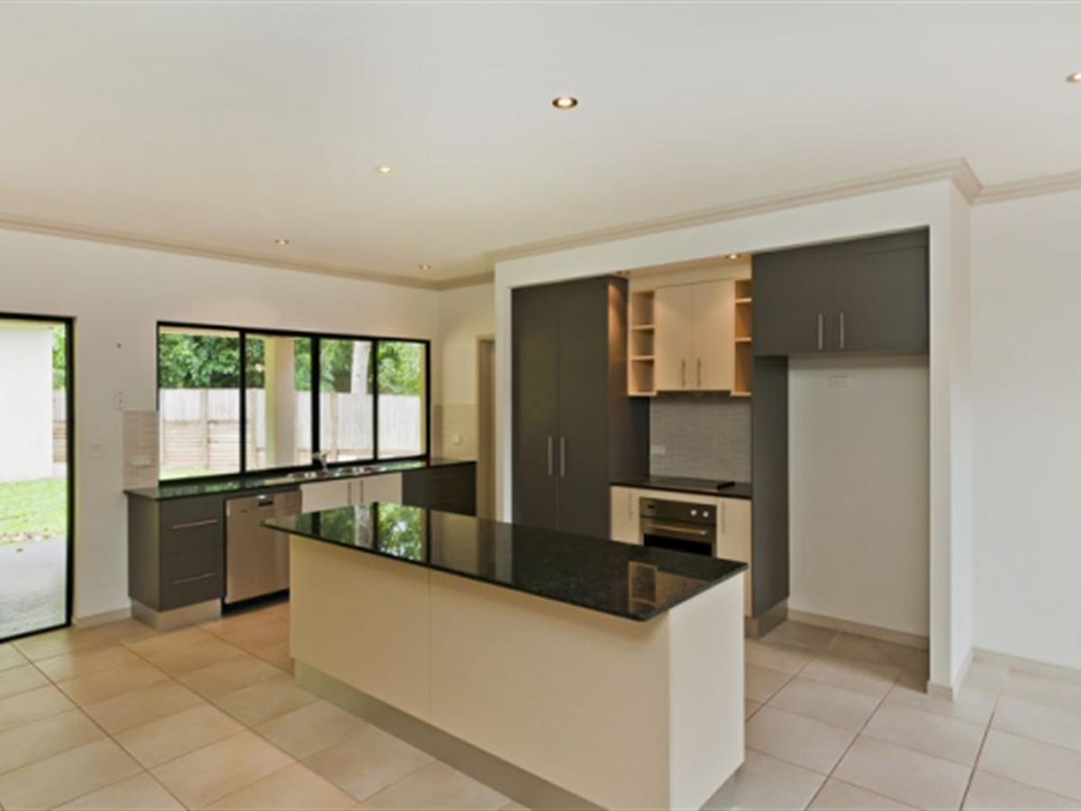 8 LUM JIM ST, REDLYNCH QLD 4870, 0 Bedrooms, 0 Bathrooms, House