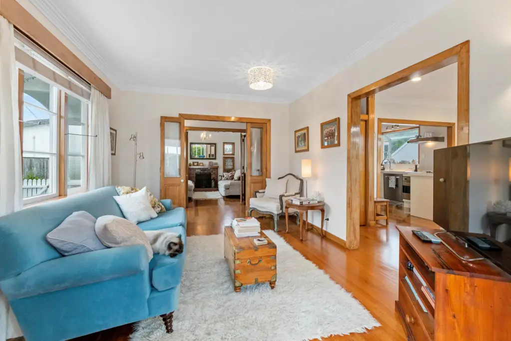 Howick 3Kwarto Owner Keen to Move - Opportunity Awaits