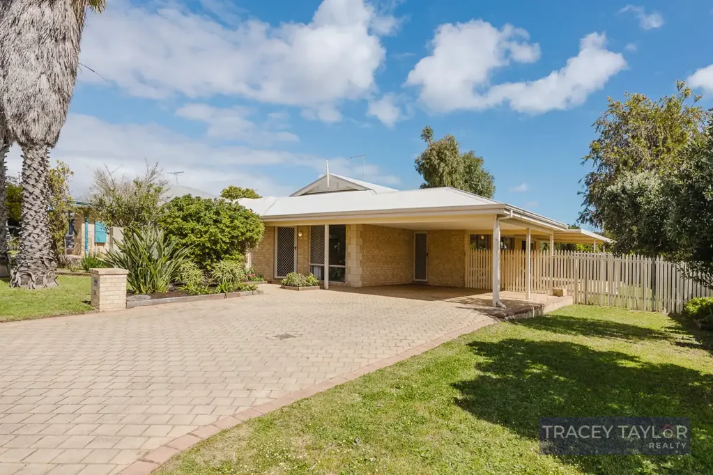 20 Holwell Gardens, Clarkson, WA 6030