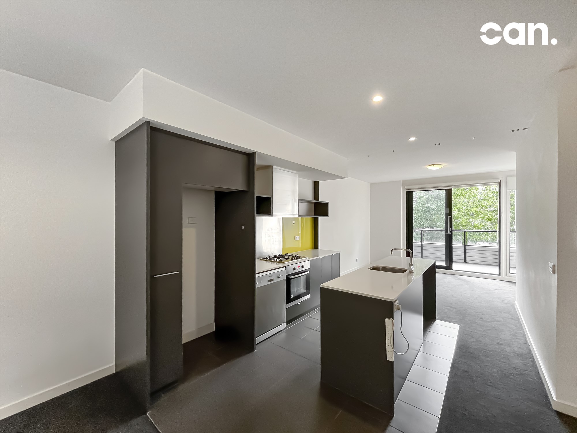 15 CIRQUE DR, FOOTSCRAY VIC 3011, 0 chambres, 0 salles de bain, Townhouse