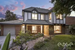 6 Austin Place, Wynn Vale