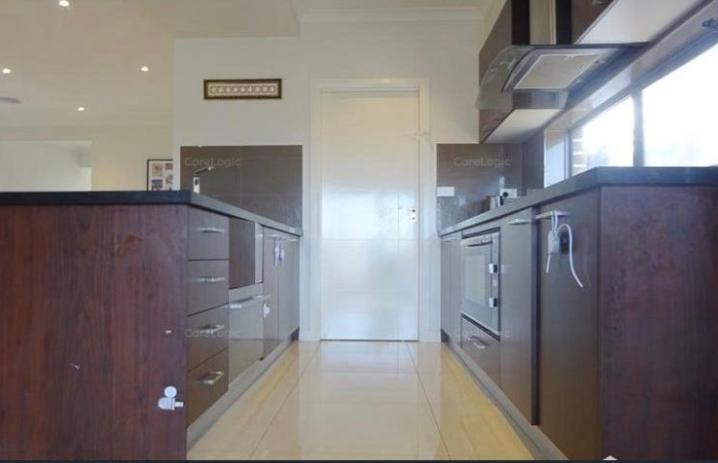 28 BLUEBERRY ST, GREENVALE VIC 3059, 0 غرف, 0 حمامات, House