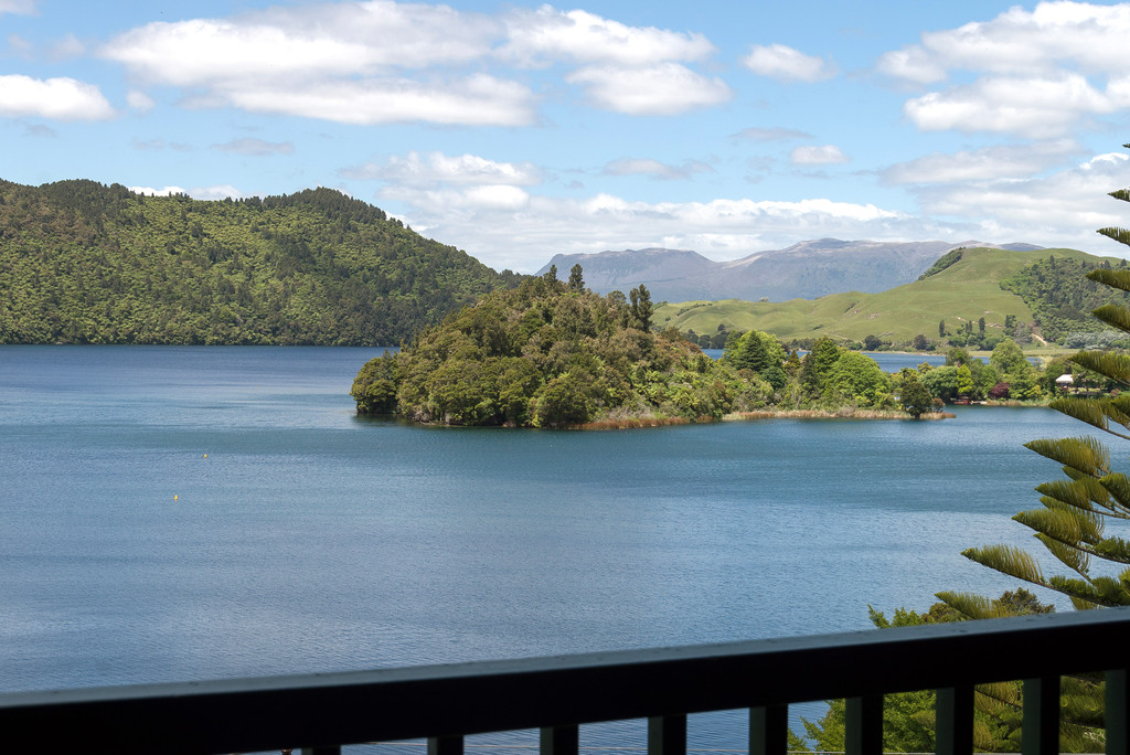 54 Okareka Loop Road, Lake Okareka, Rotorua, 3 chambres, 1 salles de bain