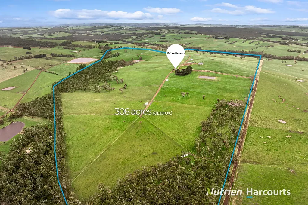 75 Richards Road, Scotts Creek, VIC 3267, 3 rūma, 1 rūma horoi, Lifestyle Property