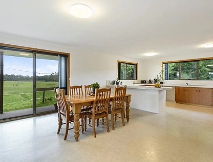 108 Old Stanley East Road, Smithton, West and North West, 4 Bedrooms, 2 Bathrooms, House
