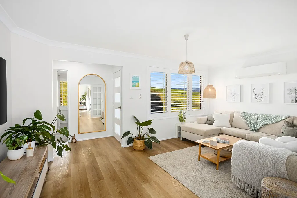228 Jamberoo Road, Jamberoo, NSW 2533