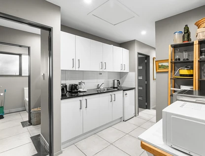 5 Wharenui Road, Upper Riccarton, Christchurch, Canterbury, 7房, 7浴, 自住投资