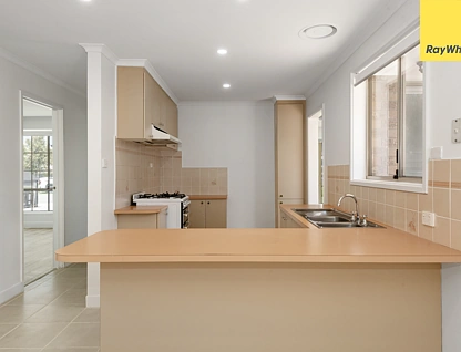 85 Kurunjang Drive, Kurunjang, Western Region, 3房, 1浴, House