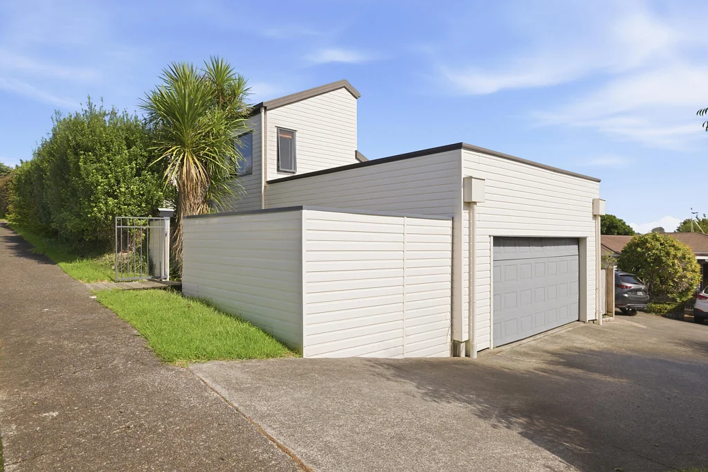 Judea 3房  Practical Living in a Central Spot