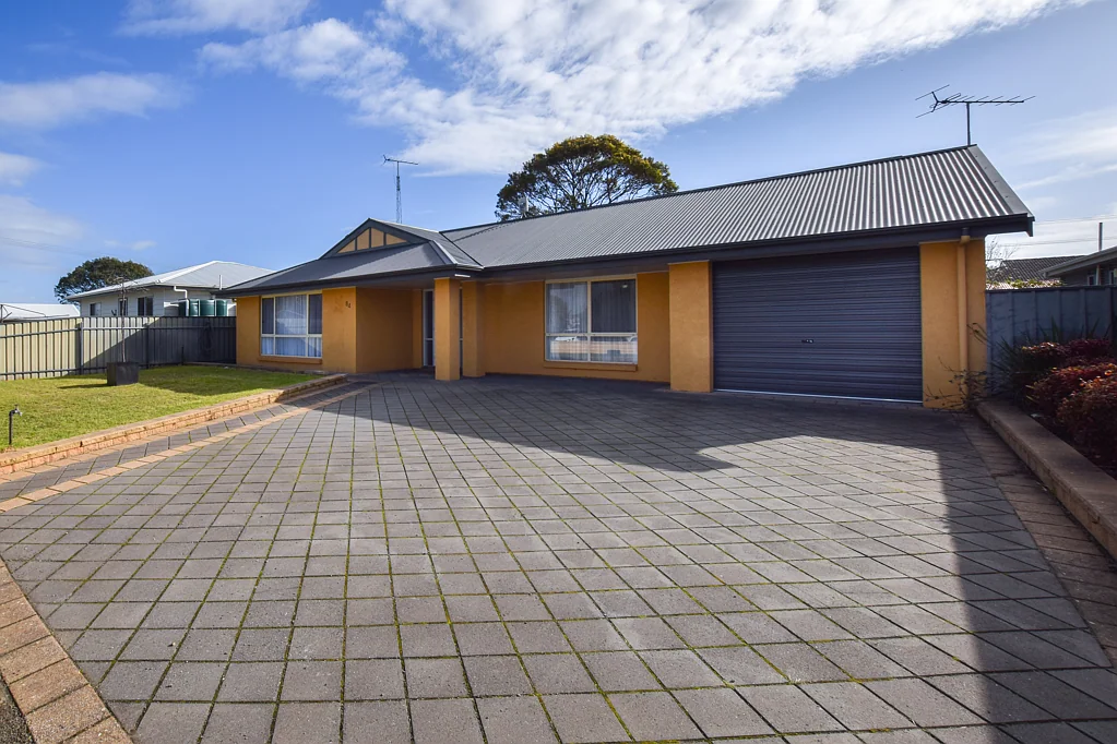 84 Investigator Avenue, Kingscote, SA 5223