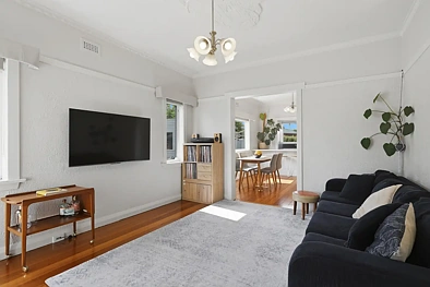 9 Cotswold Place, Moonah, TAS 7009, 3 Bedrooms, 1 Bathrooms, House