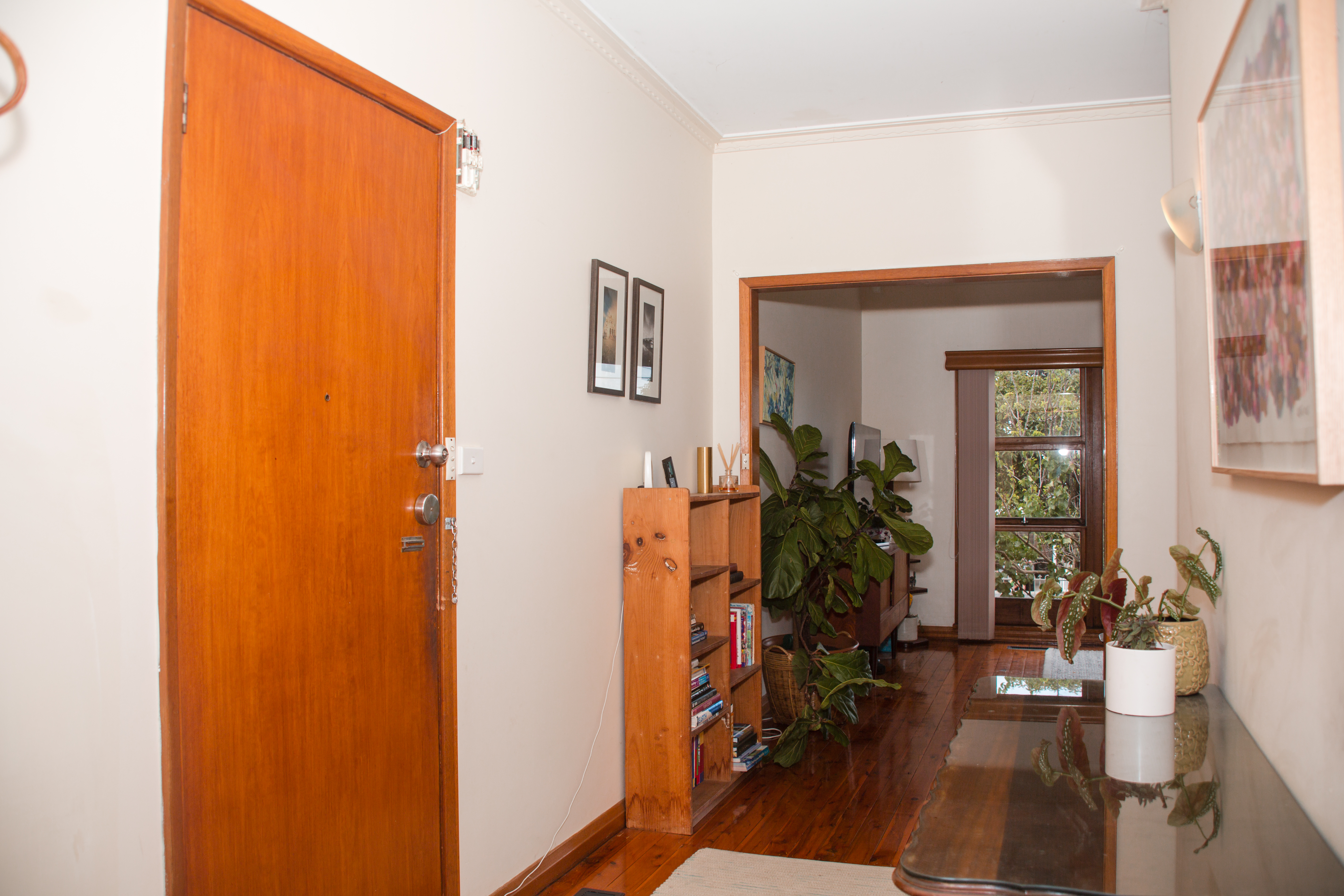 4 CAMDEN RD, NEWTOWN VIC 3220, 0 ห้องนอน, 0 ห้องน้ำ, House