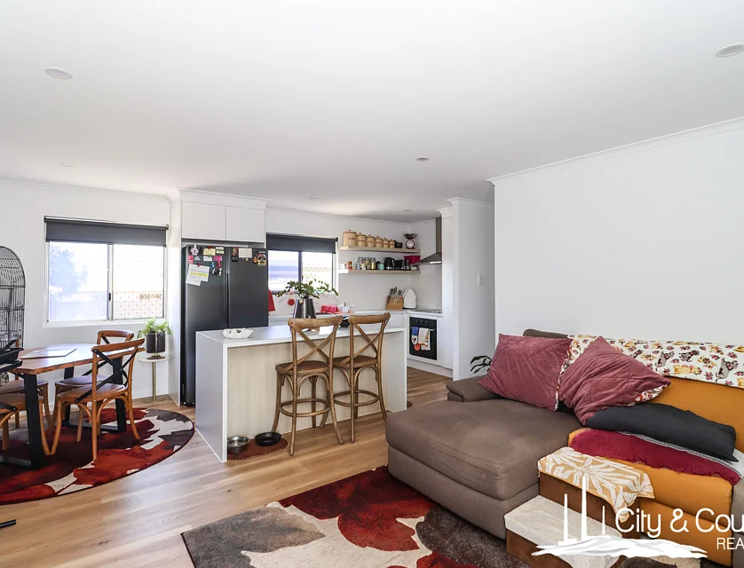 16 Morotai Street, Mount Isa, North West, 2房, 1浴, House