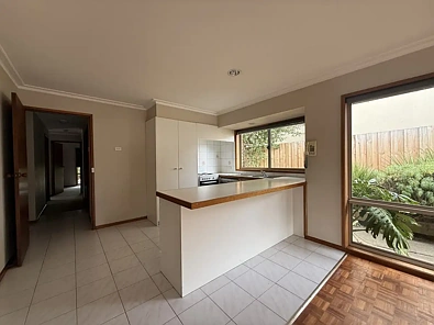 22 Darian Road, Torquay, VIC 3228, 3 Bedrooms, 1 Bathrooms, House