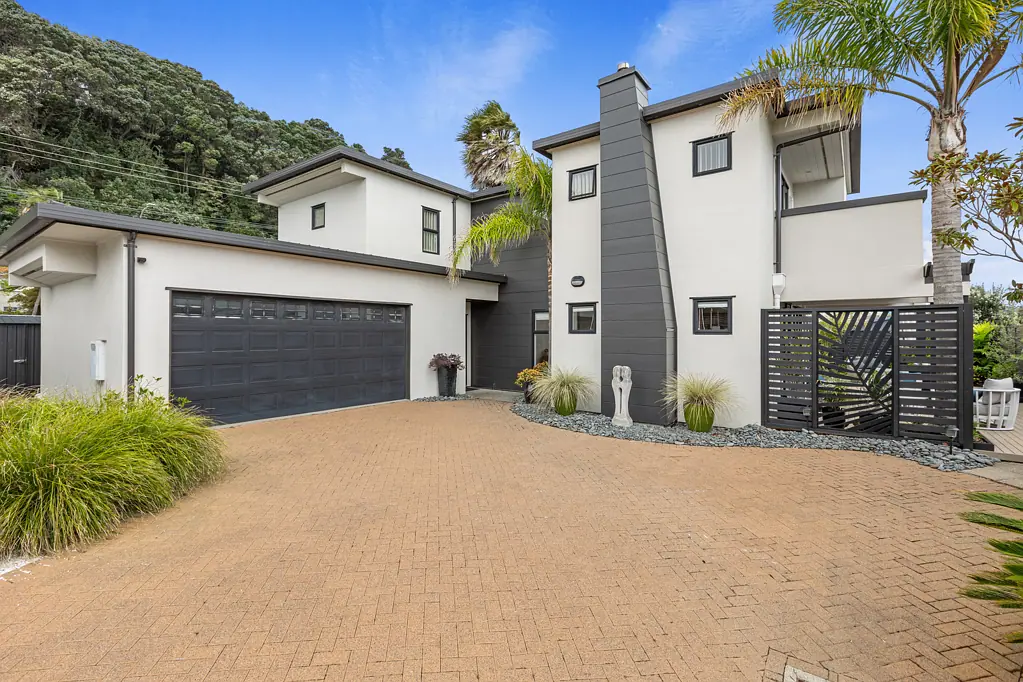 9 Waterford Avenue, Ohope, Whakatane, Bay of Plenty