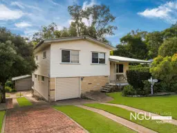 9 Greasley Street, Tivoli