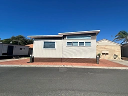 97/535 Bussell Highway, Broadwater