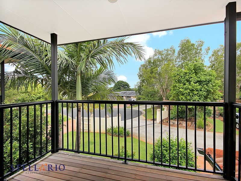 7 NEV CL, WISHART QLD 4122, 0 Bedrooms, 0 Bathrooms, House