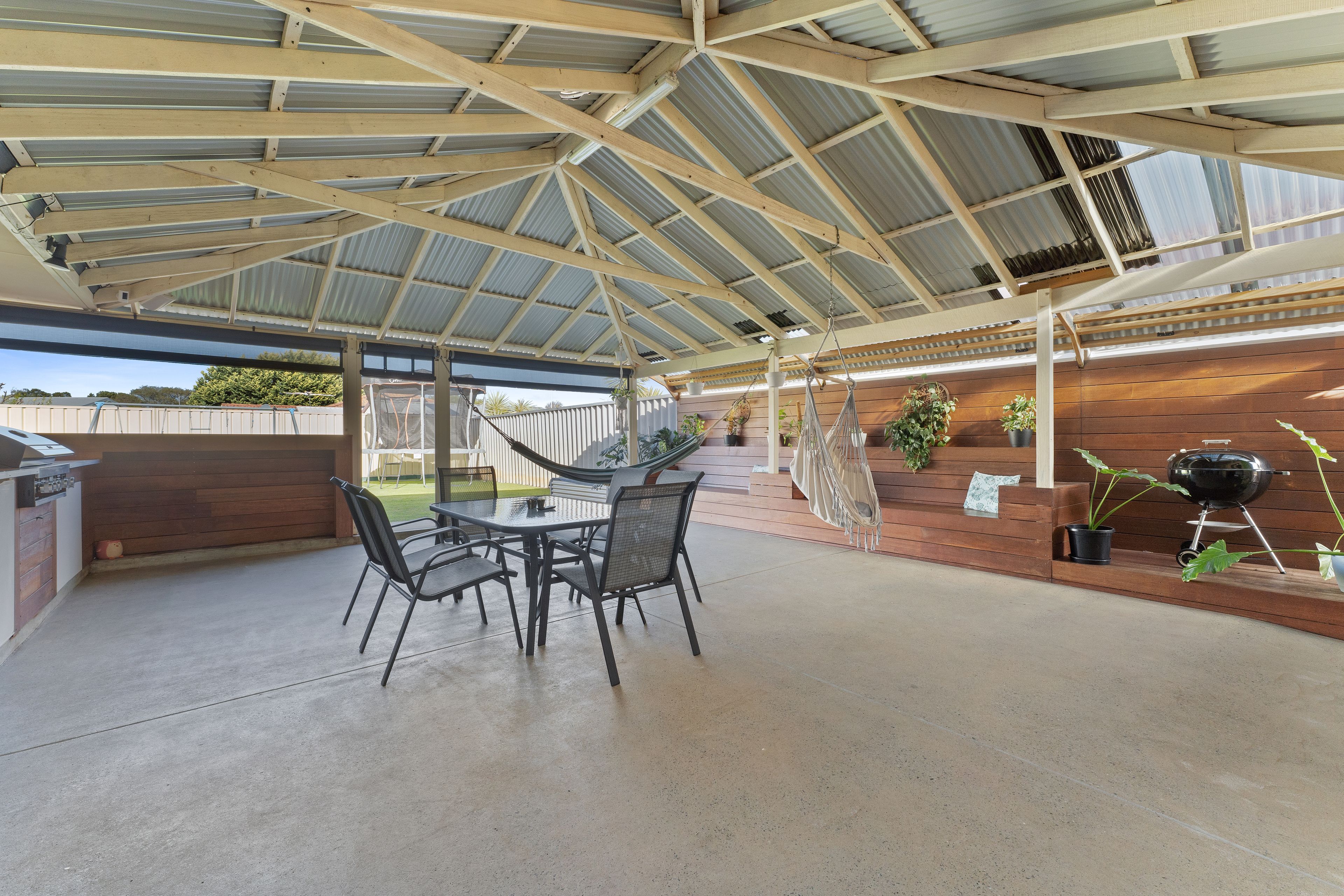 8 DALAROO CT, COOLOONGUP WA 6168, 0 Kuwarto, 0 Banyo, House