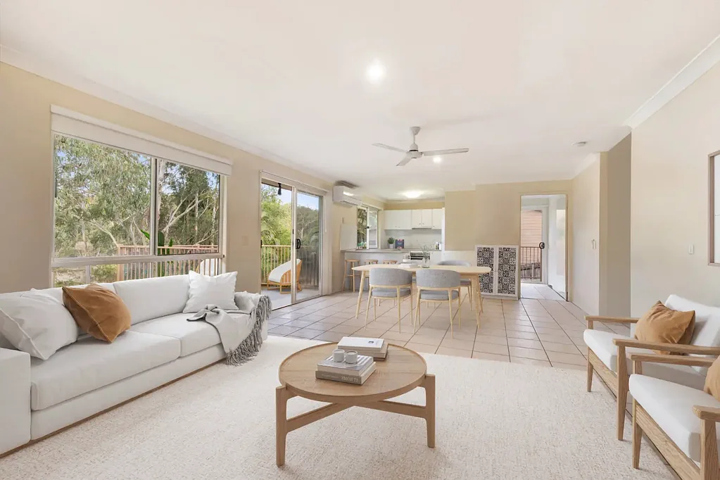 9 Kalyeera Court, Shailer Park, QLD 4128