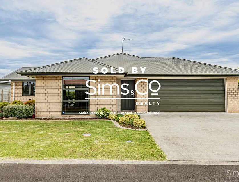 35 Sussex Road, Springvale, 3部屋, 2バスルーム, House