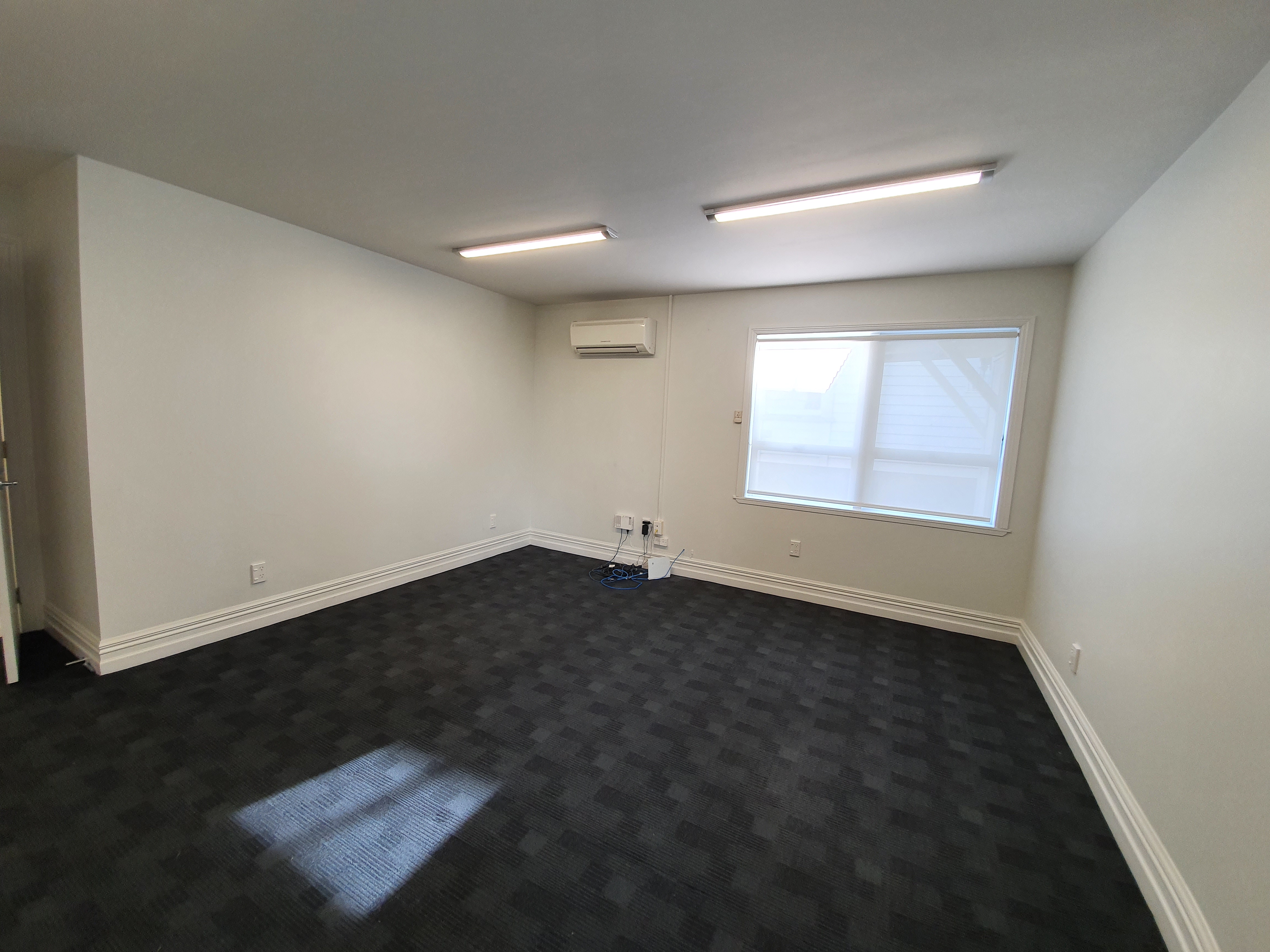 465 Mount Eden Road, Mount Eden, Auckland, 1房, 0浴, Retail Premises