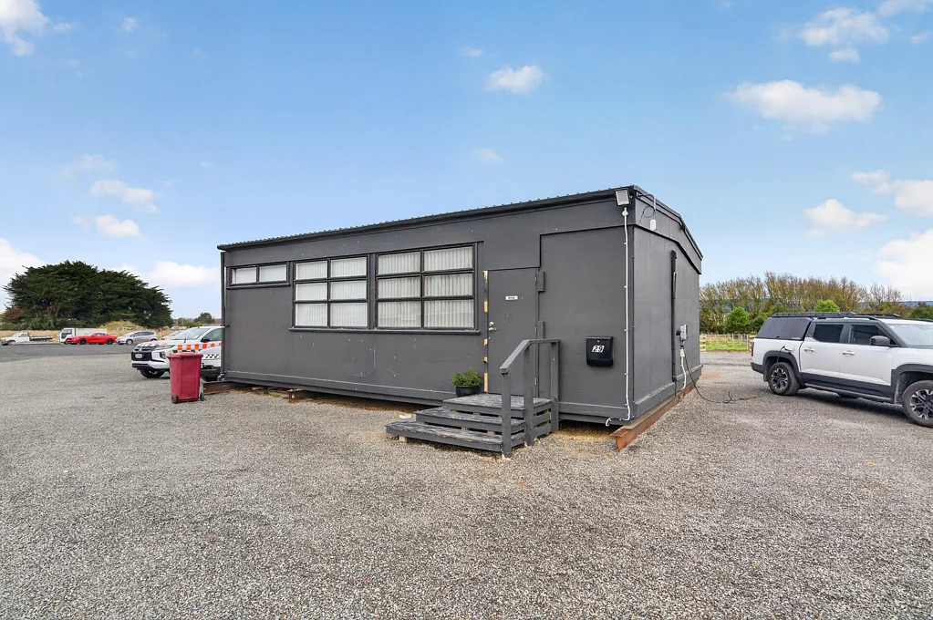 Masterton 2房  For Sale By Relocation - BEO $80,000.