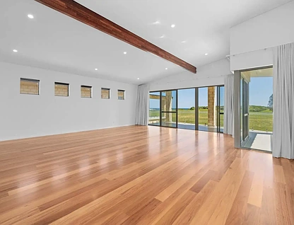 20F DEWAR Way, Ledge Point, WA 6043, 4 Kuwarto, 2 Banyo, House