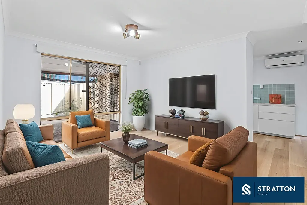 16/68-80 Tribute Street East, Shelley, WA 6148