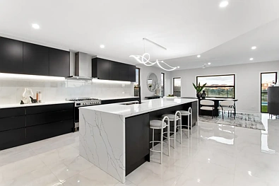 277 Richard Road, Mango Hill, QLD 4509, 5 rūma, 3 rūma horoi, House