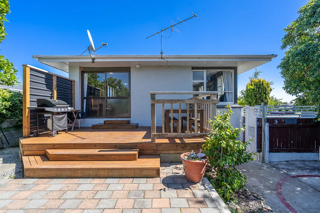51 Lime Street, Newfield, Southland Region